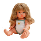 Mini Coletto Doll | Lyla
