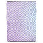 Ava Picnic Rug/Mat - Izimini