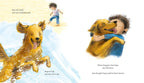 Over the Rainbow Bridge - Noel Fitzpatrick