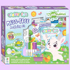 Easter Fun Activity Kit - Inkredibles