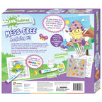 Easter Fun Activity Kit - Inkredibles