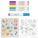 Easter Fun Activity Kit - Inkredibles