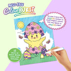 Easter Fun Activity Kit - Inkredibles