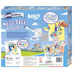 Bluey Easter Activity Kit - Inkredibles