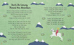 Sing With Your Baby Every Day Nursery Rhymes - Chloe Giordano