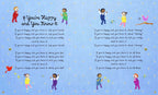 Sing With Your Baby Every Day Nursery Rhymes - Chloe Giordano