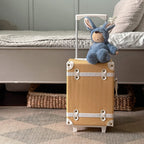 Bunny Twiggy Cozy Dinkum - Olli Ella