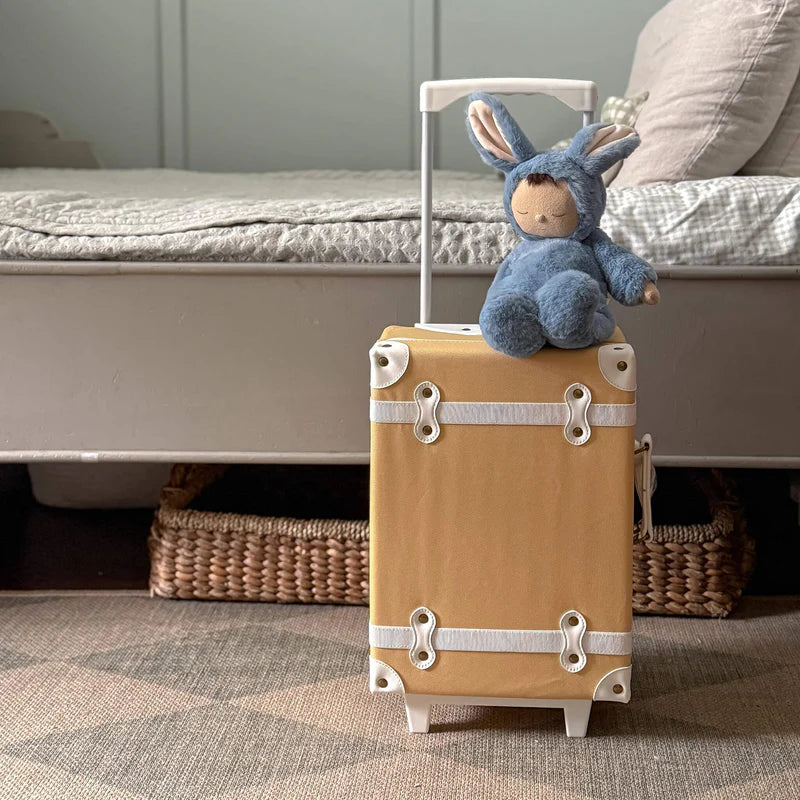 Bunny Twiggy Cozy Dinkum - Olli Ella