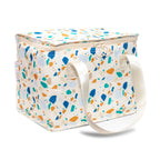 Charlie Mini Cooler Bag - Izimini