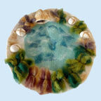 Rockpool Felt Play Mat – Himalayan Felt Co