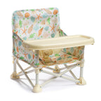 Sailor Portable Booster Seat - Izimini