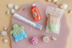 Great Barrier Reef Potion Kit - Potion Playground