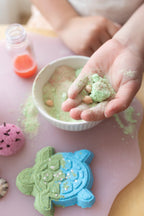 Great Barrier Reef Potion Kit - Potion Playground