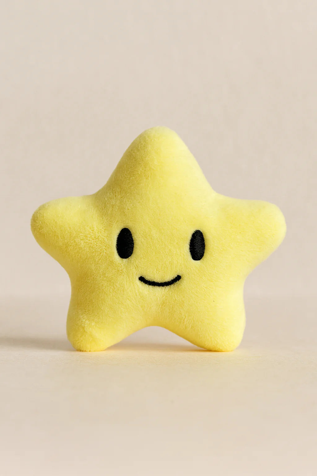 Space Adventure Rocket Playset - Plushy Pals