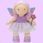 Dream Fairy Evie Dinkum Doll - Olli Ella