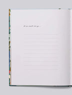 Your Baby Story | Baby Book