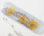 Pregnancy and Baby Loss Care Kit