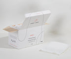 Herbal Infused Postpartum Pads | 10 Pack