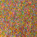 Rainbow Falls Rainbow Sensory Base - Honey Hollow