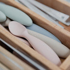 Spoon Set - BIBS