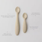 Spoon Set - BIBS