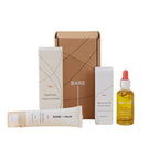 Postpartum Skin Care Duo
