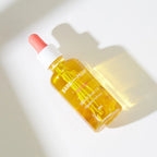 Postpartum Skin Care Duo