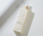 Postpartum Skin Care Duo