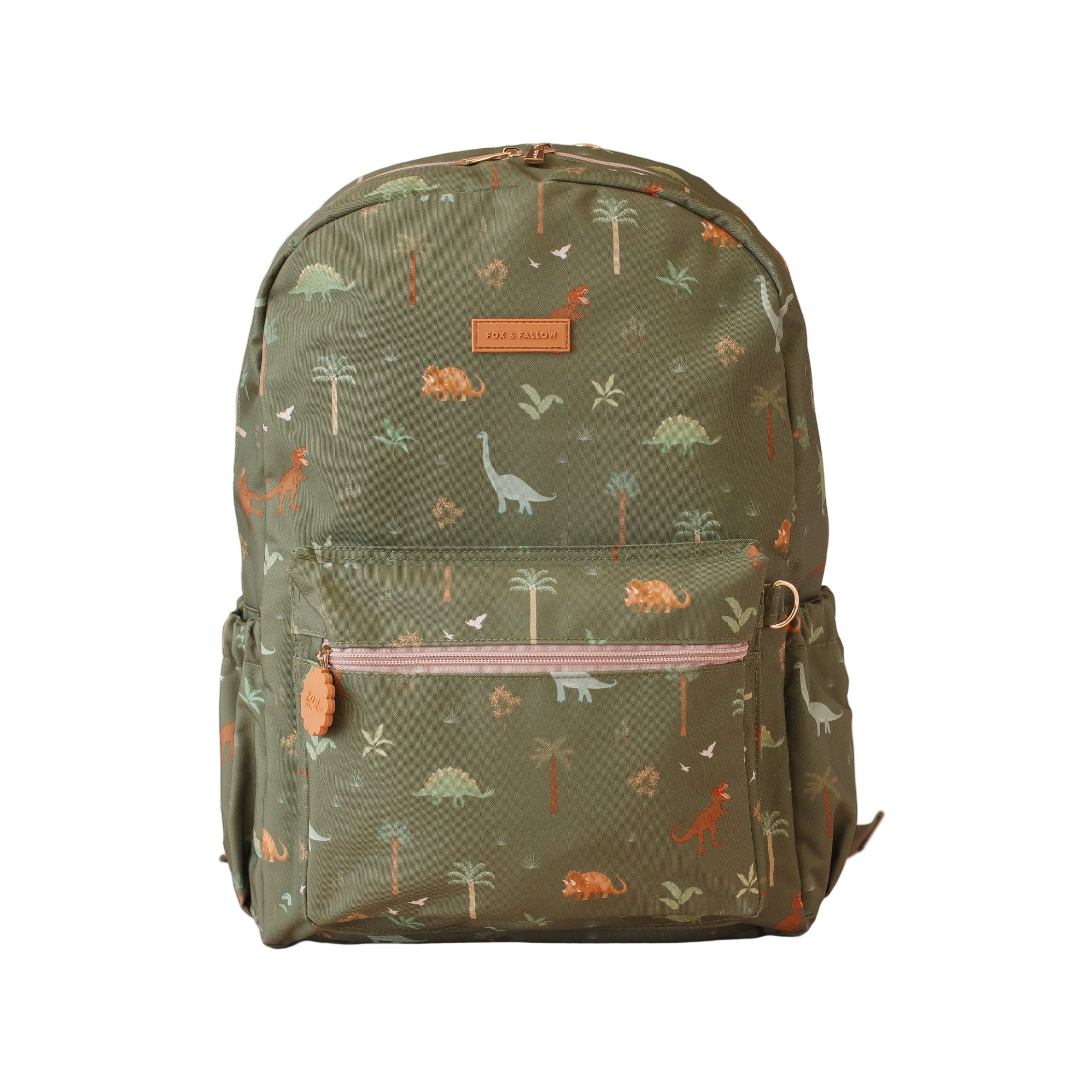 Backpack | Dinos