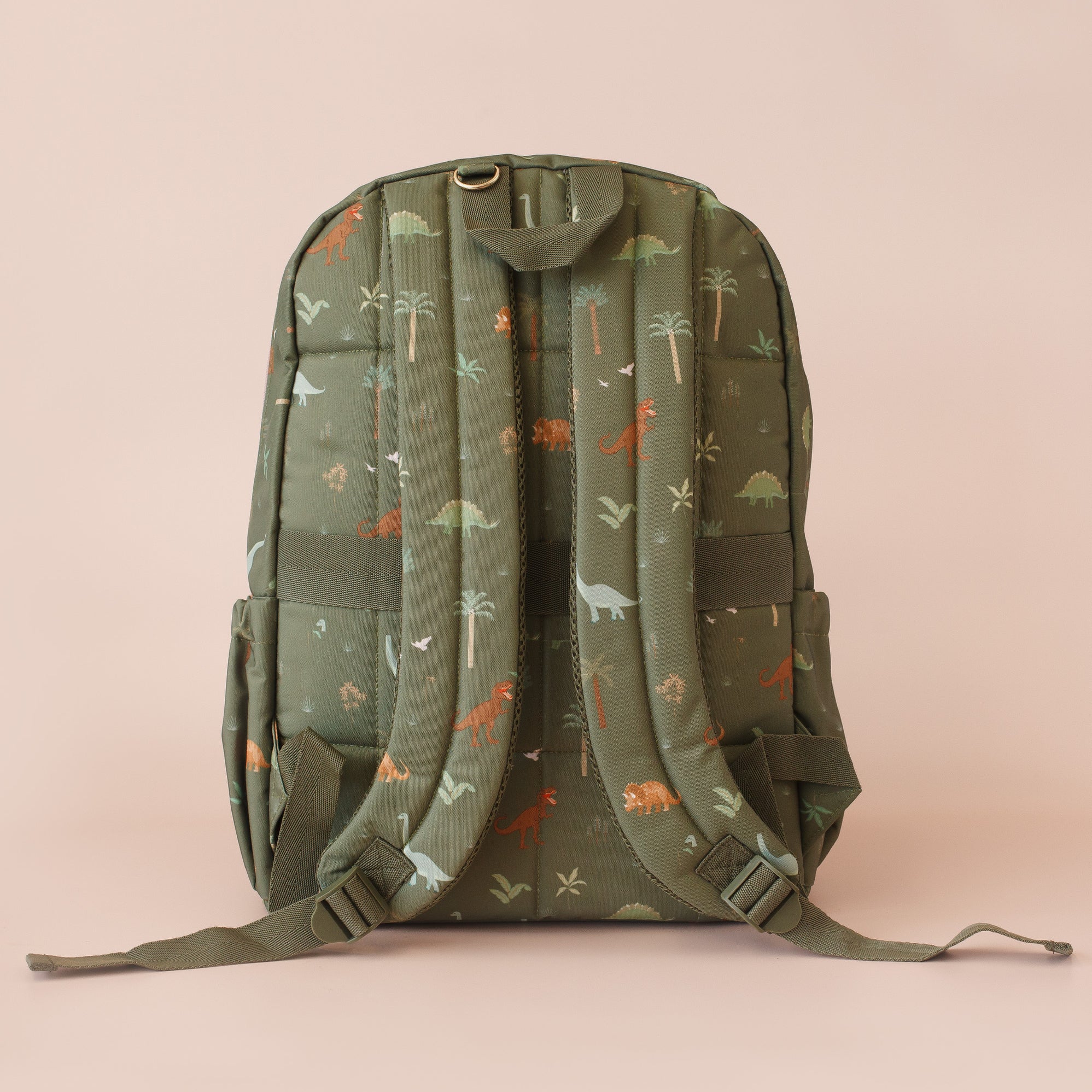 Backpack | Dinos