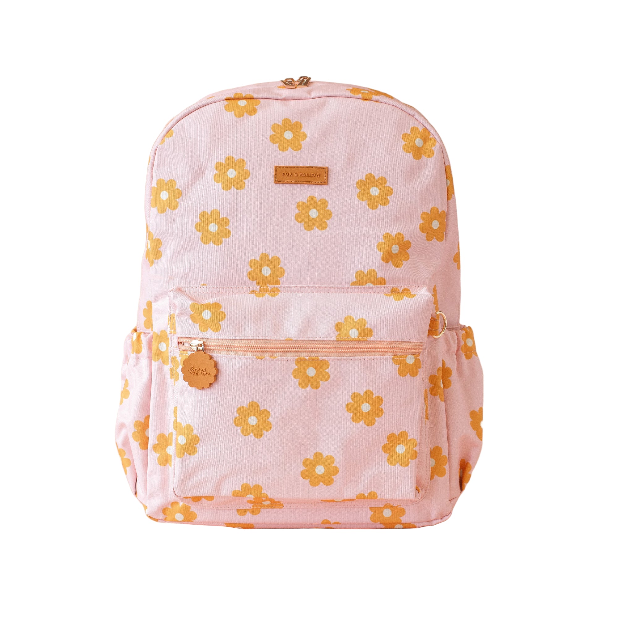 Backpack | Daisy Chains
