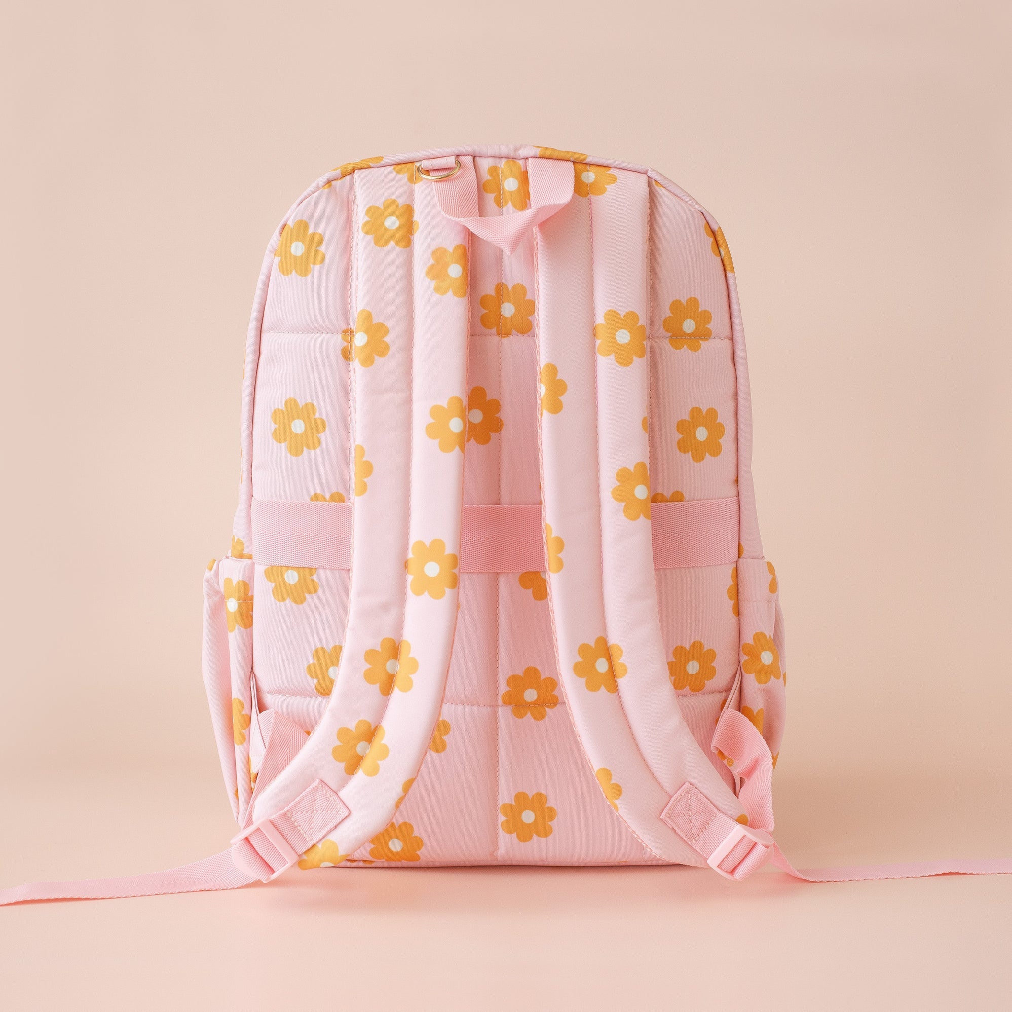 Backpack | Daisy Chains