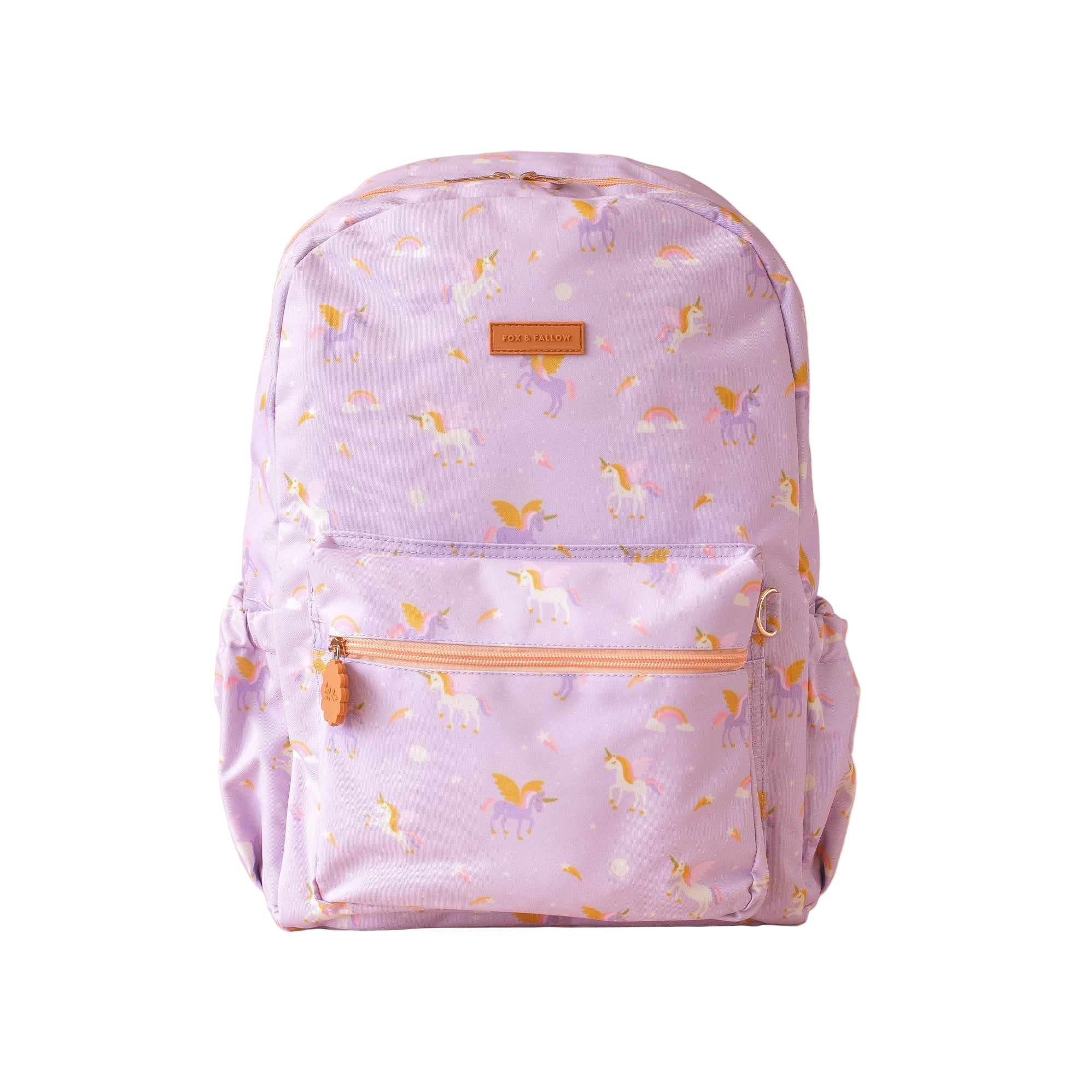 Backpack | Unicorns