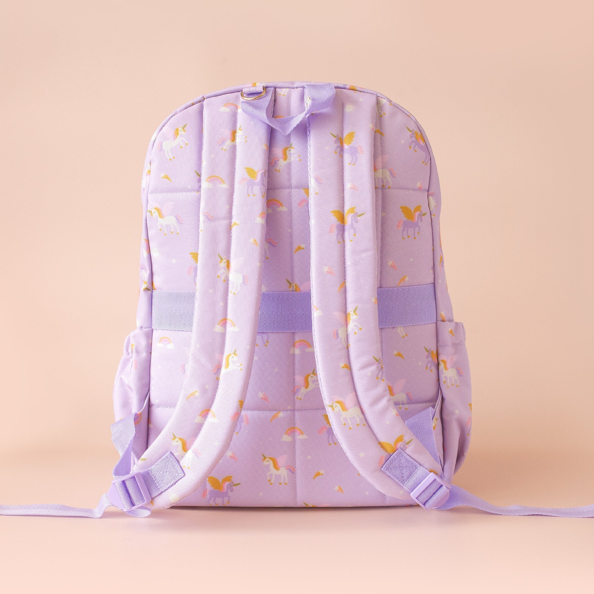 Backpack | Unicorns