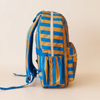 Barcelona Backpack - Fox & Fallow