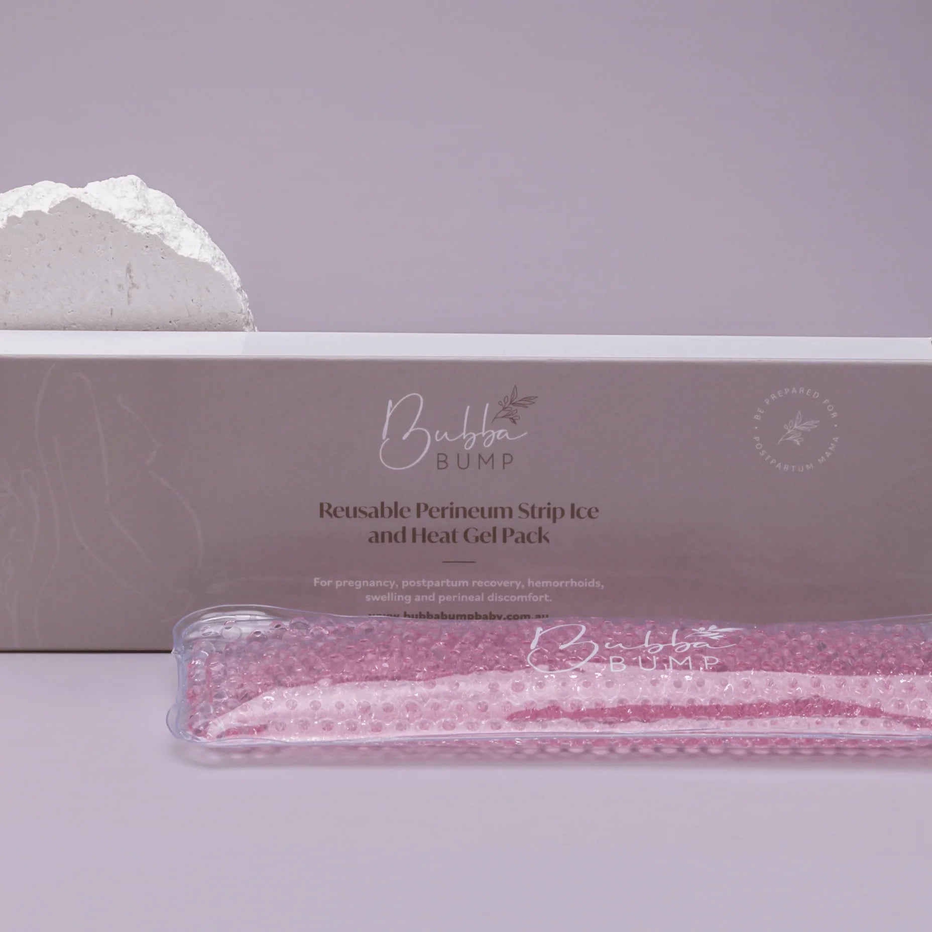 Perineum Ice and Heat Pack