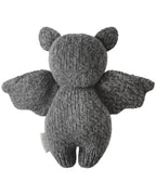 Baby Bat (charcoal) - Cuddle+Kind