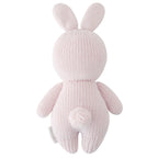 Baby Rabbit (lavender) - Cuddle+Kind