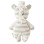 Baby Zebra - Cuddle+Kind