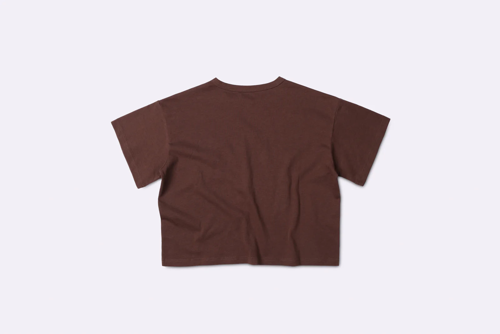 Brown Mum, Mud & Monster Trucks T-Shirt - BBOBBIE