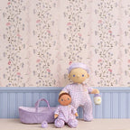Pip Binky Dinky Baby Doll Set - Olli Ella