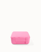 Floss Bite Lunchbox - Montiico