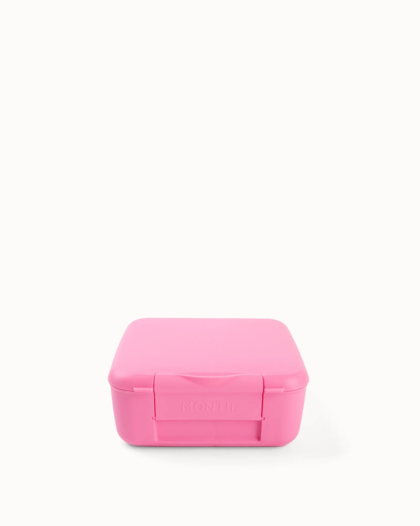 Floss Bite Lunchbox - Montiico