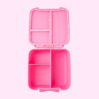 Floss Bite Lunchbox - Montiico