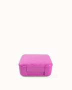 Fuchsia Bite Lunchbox - Montiico