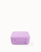 Lilac Bite Lunchbox - Montiico