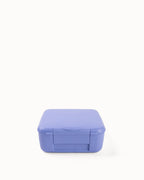 Splash Bite Lunchbox - Montiico