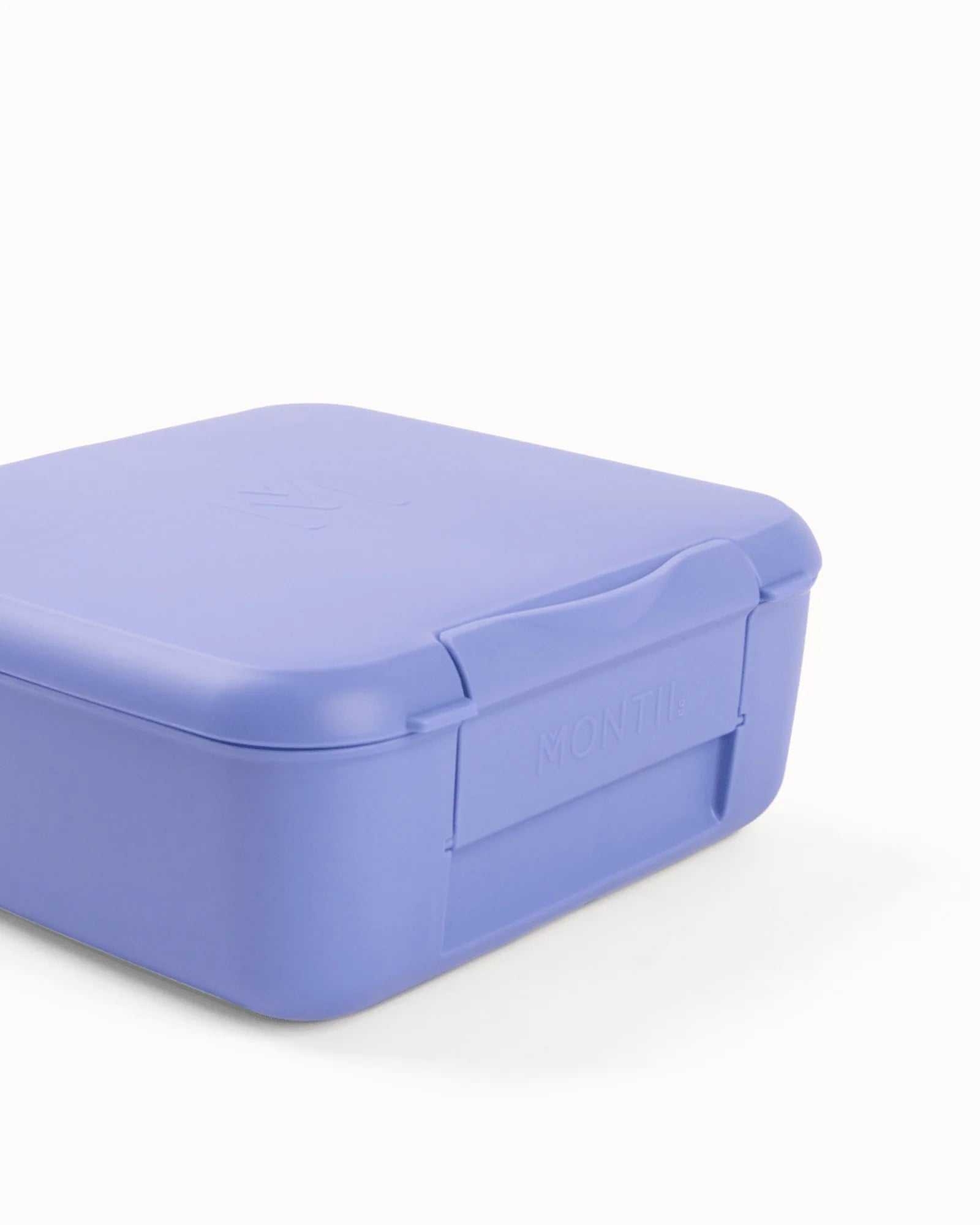 Splash Bite Lunchbox - Montiico