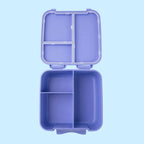 Splash Bite Lunchbox - Montiico