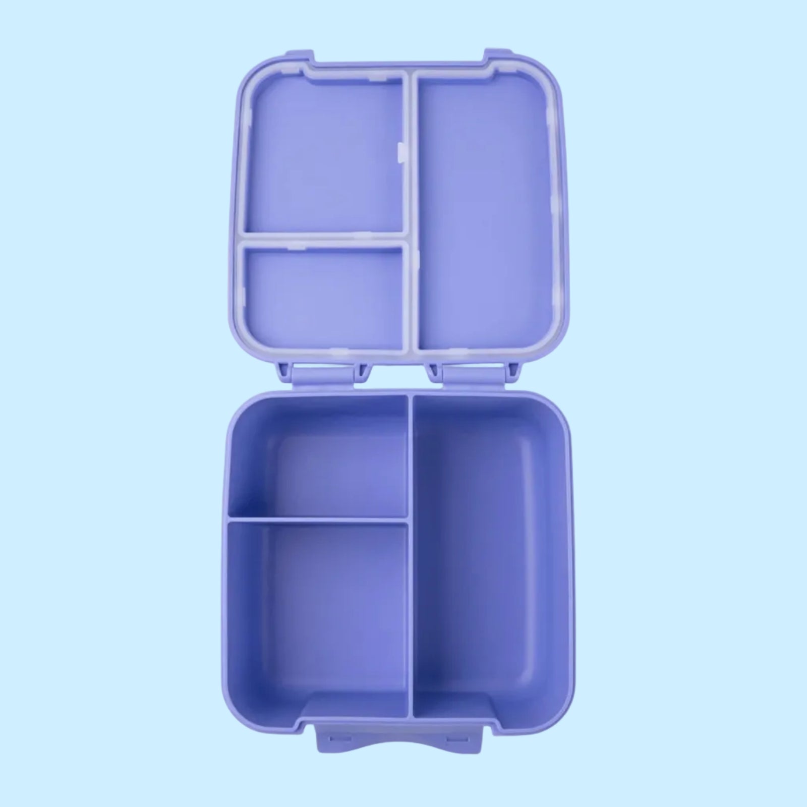 Splash Bite Lunchbox - Montiico